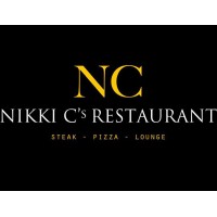 Nikki C's Restaurant logo, Nikki C's Restaurant contact details