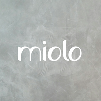 Agencia Miolo logo, Agencia Miolo contact details