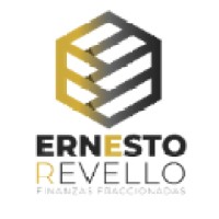 Ernesto Revello - Finanzas Fraccionadas logo, Ernesto Revello - Finanzas Fraccionadas contact details