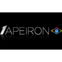 1Apeiron logo, 1Apeiron contact details