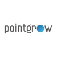 pointgrow logo, pointgrow contact details