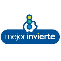 Mejor Invierte logo, Mejor Invierte contact details