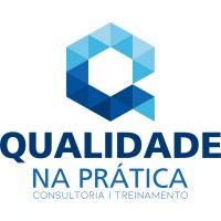 Qualidade na Prática Sistemas de Gestão logo, Qualidade na Prática Sistemas de Gestão contact details