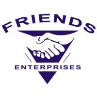 M/S Friends Enterprises logo, M/S Friends Enterprises contact details