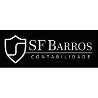 SF Barros Contabilidade logo, SF Barros Contabilidade contact details