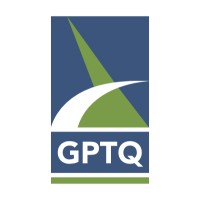 GPTQ logo, GPTQ contact details