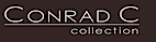 Collection Conrad C logo, Collection Conrad C contact details