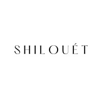 SHILOUÉT logo, SHILOUÉT contact details