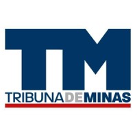 Tribuna de Minas logo, Tribuna de Minas contact details