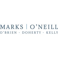 Marks, O'Neill, O'Brien, Doherty & Kelly, P.C. logo, Marks, O'Neill, O'Brien, Doherty & Kelly, P.C. contact details