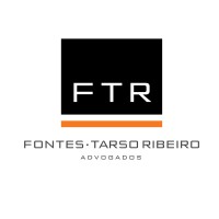 FTR | Fontes Tarso Ribeiro Advogados logo, FTR | Fontes Tarso Ribeiro Advogados contact details