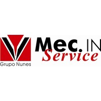 Mec In Service Manut e Montagem logo, Mec In Service Manut e Montagem contact details