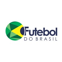 Futebol do Brasil logo, Futebol do Brasil contact details