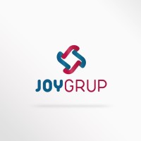 JOY GRUP logo, JOY GRUP contact details