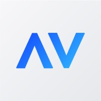 Anvil Ventures logo, Anvil Ventures contact details