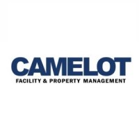 Camelot Services Inc logo, Camelot Services Inc contact details