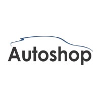 Autoshop Perú logo, Autoshop Perú contact details