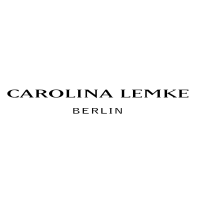 Carolina Lemke Berlin logo, Carolina Lemke Berlin contact details