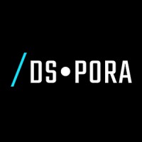 DSPORA Brand Consulting logo, DSPORA Brand Consulting contact details