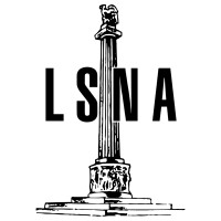 Logan Square Neighborhood Association logo, Logan Square Neighborhood Association contact details