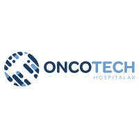 Oncotech Hospitalar logo, Oncotech Hospitalar contact details