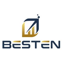 Besten Consultoria logo, Besten Consultoria contact details