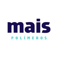 Mais Polímeros logo, Mais Polímeros contact details