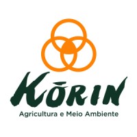 Korin Agricultura & Meio Ambiente logo, Korin Agricultura & Meio Ambiente contact details