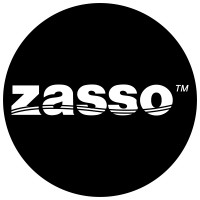 Grupo Zasso logo, Grupo Zasso contact details