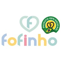 Fofinho Moda Bebê logo, Fofinho Moda Bebê contact details