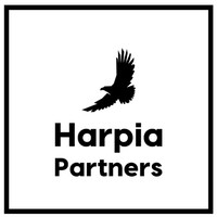 Harpia Partners logo, Harpia Partners contact details