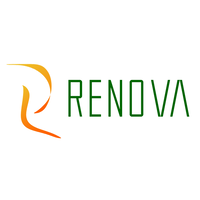 Renova Consultoria logo, Renova Consultoria contact details