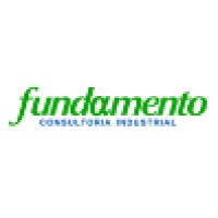 Fundamento Consultoria Industrial logo, Fundamento Consultoria Industrial contact details