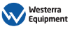 Westerra Equipment logo, Westerra Equipment contact details