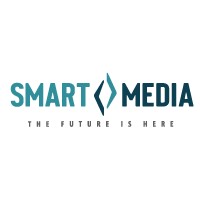 Smartmedia Ec logo, Smartmedia Ec contact details