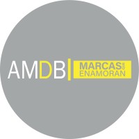 AMDB GLOBAL logo, AMDB GLOBAL contact details