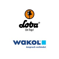 Loba-Wakol do Brasil logo, Loba-Wakol do Brasil contact details