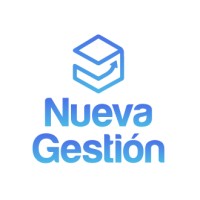 Nueva Gestión Software logo, Nueva Gestión Software contact details