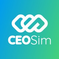 ceosim.cl logo, ceosim.cl contact details