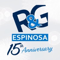 R&G Espinosa International Adjusters logo, R&G Espinosa International Adjusters contact details