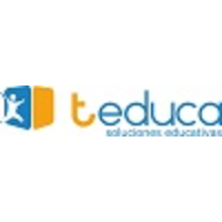 T-Educa Ltda logo, T-Educa Ltda contact details