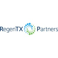 RegenTX Partners, LLC logo, RegenTX Partners, LLC contact details