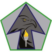 Escuela de Logística del Ejército Nacional logo, Escuela de Logística del Ejército Nacional contact details