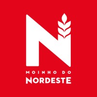 Moinho do Nordeste logo, Moinho do Nordeste contact details