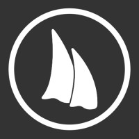 Mauri Pro Sailing LLC logo, Mauri Pro Sailing LLC contact details