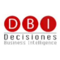 Decisiones Business Intelligence logo, Decisiones Business Intelligence contact details