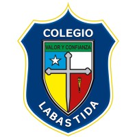 ColegioLabastida logo, ColegioLabastida contact details