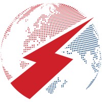 ELECTROGLOBAL logo, ELECTROGLOBAL contact details