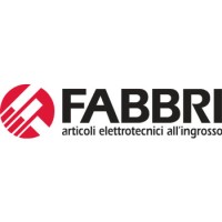 Fabbri logo, Fabbri contact details