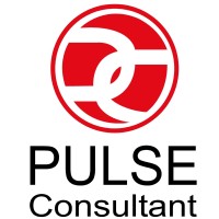 Pulse Consultant logo, Pulse Consultant contact details